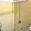 Отель ArendaIzrail Apartment - Kehilat Cleveland Street, фото 4