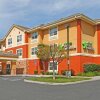 Отель Extended Stay America Suites San Jose Edenvale North, фото 10