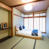 Отель OYO Hotel Arata Nara, фото 5