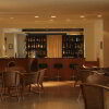 Отель NH Ischia Termal Spa Resort, фото 4