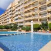 Отель Apartment Apolo VII Calpe/Calp 38232, фото 18