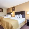 Отель Quality Inn, фото 7