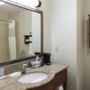 Отель Hampton Inn & Suites Davenport, фото 32