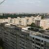 Отель Sky Residence, фото 9