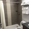 Отель Microtel Inn & Suites by Wyndham Calcium/Near Fort Drum, фото 34