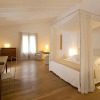 Отель Convent de la Missio - Grand Luxury Boutique hotel - Adults Only, фото 30
