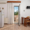 Отель Villa Tsitreli, фото 3