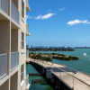 Отель Shorecrest Miami Bay, фото 18