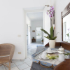 Отель Travel Etc Apartments Piano di Sorrento, фото 9