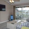 Отель Carolina Yacht Landing C15 by Seaside Vacations, фото 6