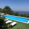 Отель Casina Priora, фото 6