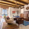 Отель Blue Desert 25 - Villa La Datcha, фото 7