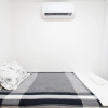 Отель IT33 Excelente Apartamento 3 Quartos, фото 5
