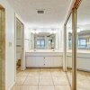 Отель Coquina Tropics-3 Bedrooms- Bathroom-water Views From Every Room, фото 2