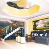 Отель HANZ Thien Nien Ky Hotel Da Lat, фото 14