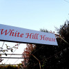 Отель White Hill House, фото 1