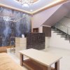 Отель Ganesh Bhawan by OYO Rooms в Брамапур