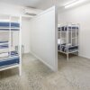 Отель The Village Cairns - Hostel, фото 11