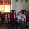 Отель To Be Hotel в Кумаси