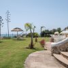 Отель Lavish Villa In Costa Rei With Private Terrace, фото 20