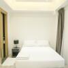 Отель ReCharge Cozy Room Suite, фото 6