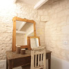Отель Trulli Dimore - I Coni di Pinur, фото 9