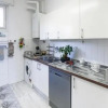 Отель Magicstay - Flat 3 Bedrooms 2 Bathrooms - Rapallo, фото 5