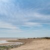 Отель Mersea Island Holiday Park, фото 15