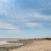 Отель Mersea Island Holiday Park, фото 16