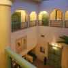 Отель Riad Abracadabra, фото 1