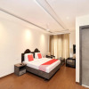 Отель OYO 15890 Hotel Sunciti Extension, фото 11