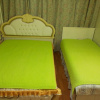 Отель Elvis B&B, фото 2