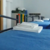 Отель El Albergue Covaleda - Hostel, фото 14