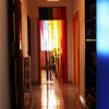 Отель Arcobaleno B&B, фото 11