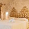Отель La Maison di Giulietta by Typney P74, фото 5