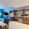 Отель Home2 Suites by Hilton Nashville Bellevue, фото 6