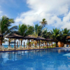 Отель Samba Villa da Praia, фото 14