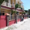 Отель SPOT ON 3605 Clarichie Guest House в Kupang