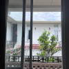 Отель Los Abuelos Hostal, фото 10