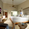 Отель Grand Palladium Punta Cana Resort & Spa - All Inclusive, фото 7