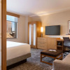 Отель Hyatt Place Houston Downtown, фото 7