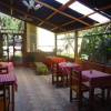 Отель Hostel Andenes, фото 20