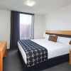 Отель East Perth Suites Hotel, фото 7