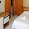 Отель Tri Hotel Centro Chapecó, фото 5