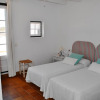 Отель Villa SES TANQUES 17, фото 6