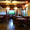 Отель Fortune Resort Sullivan Court, Ooty - Member ITC Hotels' Group, фото 12