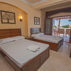 Отель Lagoon Villa in El Gouna, фото 8