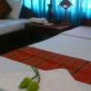 Отель Angkor View Hotel, фото 5