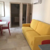Отель Studio Vacanze Scrigno, фото 5