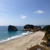 Отель Tanegashima Iwasaki Hotel, фото 16